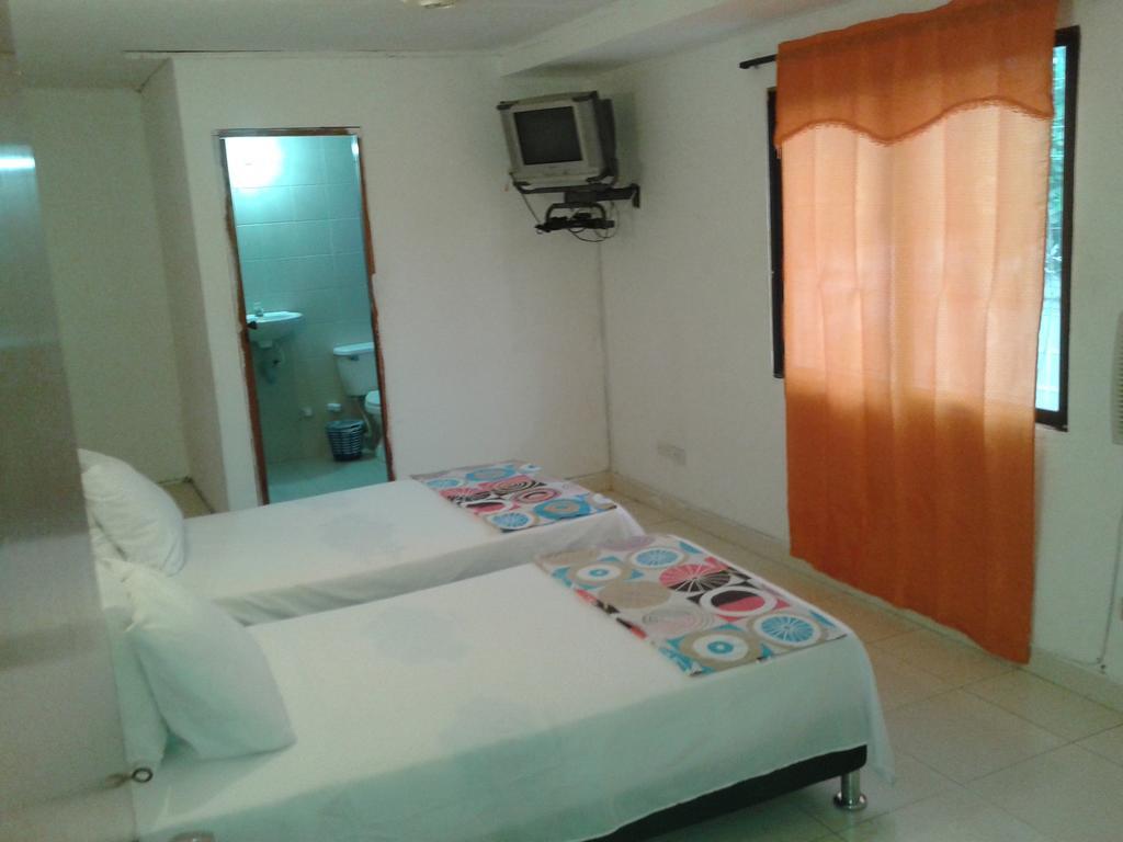 Casa De Playa Nativo