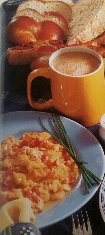 Hostal Casa De Playa Nativo *