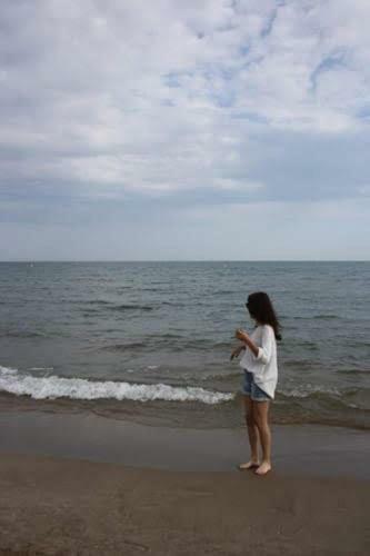 Casa De Playa Nativo Cartagena